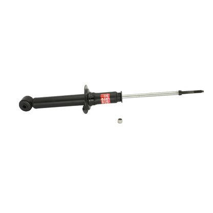 KYB Shocks & Struts Excel-G Rear DODGE Colt (Exc. Vista) 1993-96 EAGLE Summit 1993-96 Mitsubishi | 341140