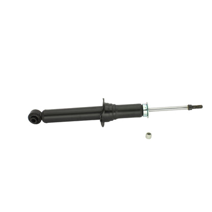 KYB Shocks & Struts Excel-G Front LEXUS LS400 1990-00 | 341159