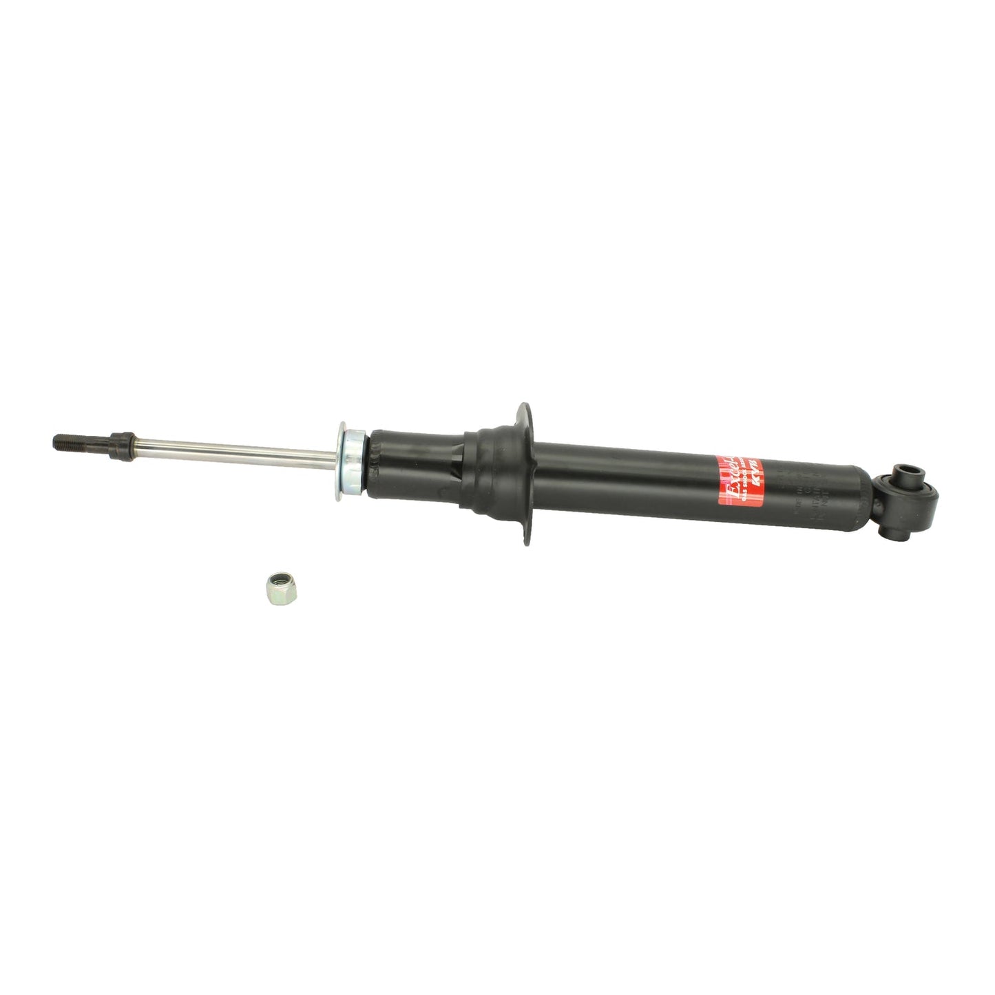 KYB Shocks & Struts Excel-G Front LEXUS SC300 1992-00 LEXUS SC400 1992-00 | 341161