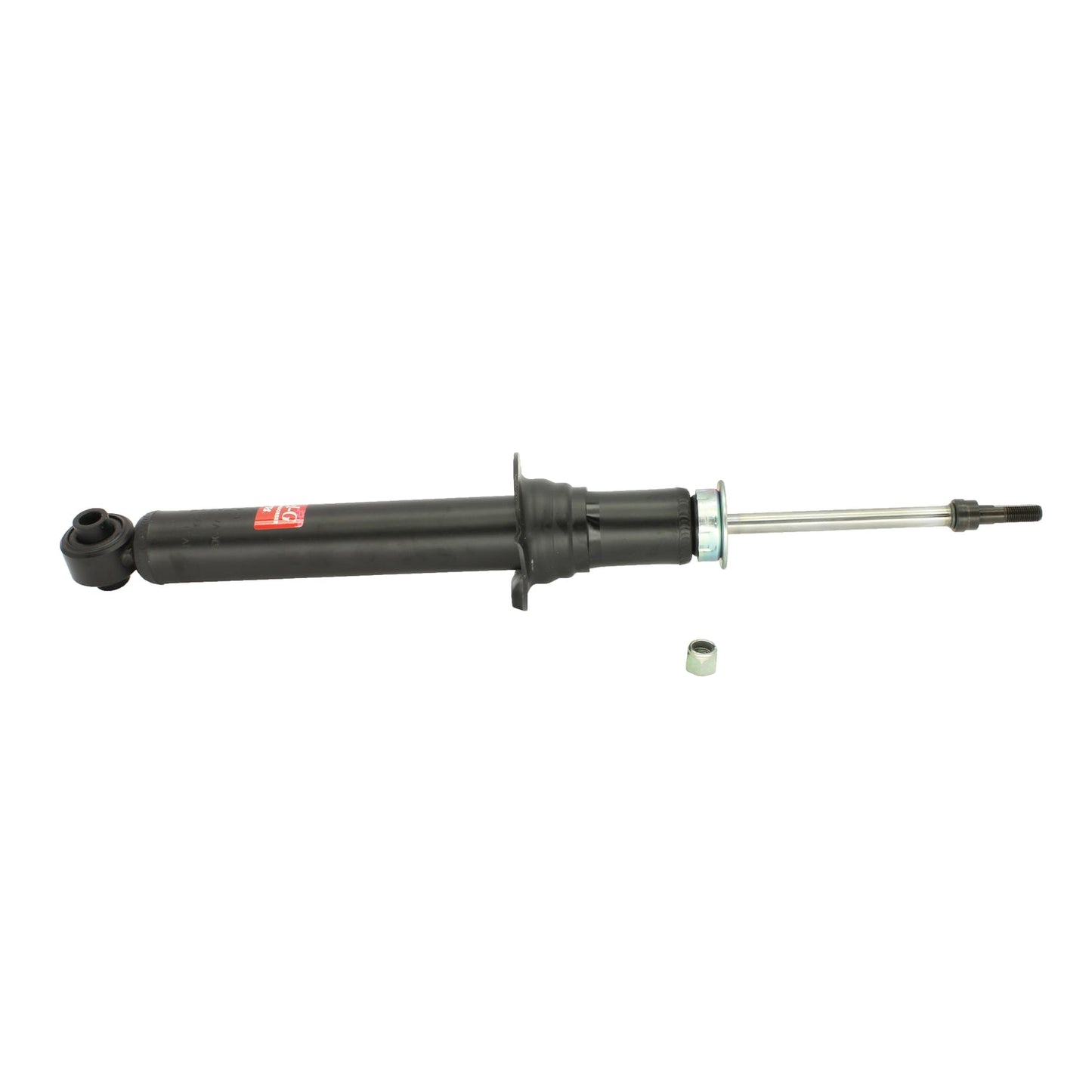 KYB Shocks & Struts Excel-G Front LEXUS SC300 1992-00 LEXUS SC400 1992-00 | 341161