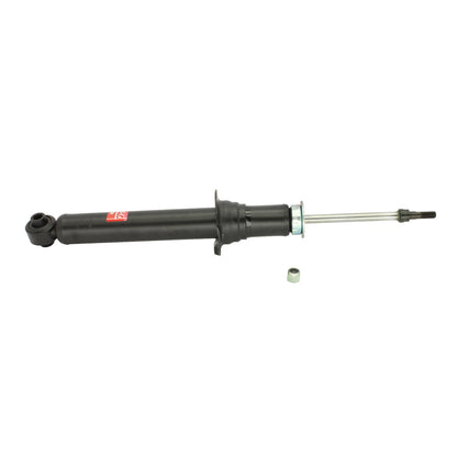 KYB Shocks & Struts Excel-G Front LEXUS SC300 1992-00 LEXUS SC400 1992-00 | 341161