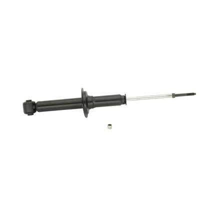 KYB Shocks & Struts Excel-G Rear DODGE Stealth 1991-96 MITSUBISHI 3000GT 1991-99 | 341183
