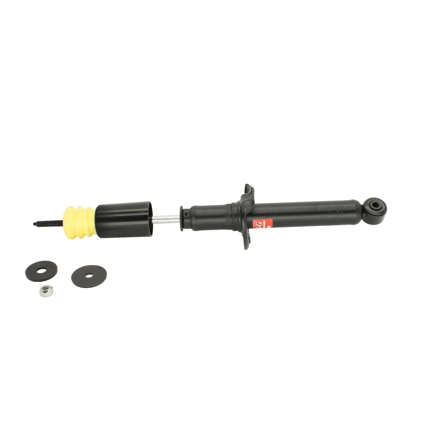 KYB Shocks & Struts Excel-G Rear TOYOTA Paseo 1996-97 TOYOTA Tercel 1995-99 | 341191