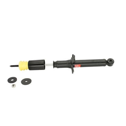 KYB Shocks & Struts Excel-G Rear TOYOTA Paseo 1996-97 TOYOTA Tercel 1995-99 | 341191