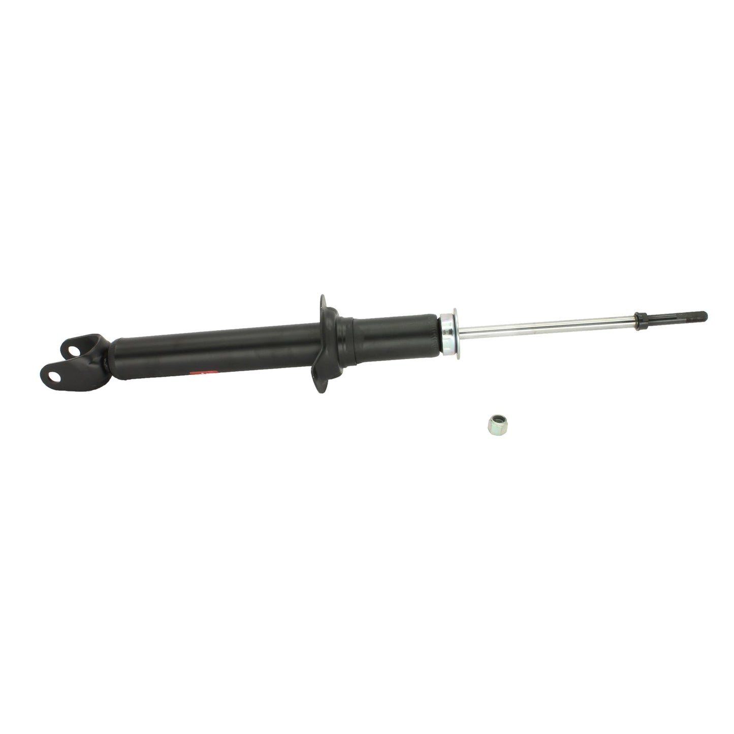 KYB Shocks & Struts Excel-G Rear LEXUS GS300 1993-97 | 341197