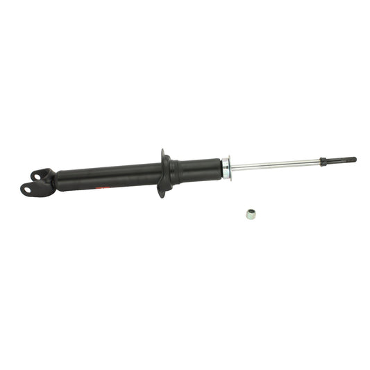 KYB Shocks & Struts Excel-G Rear LEXUS GS300 1993-97 | 341197