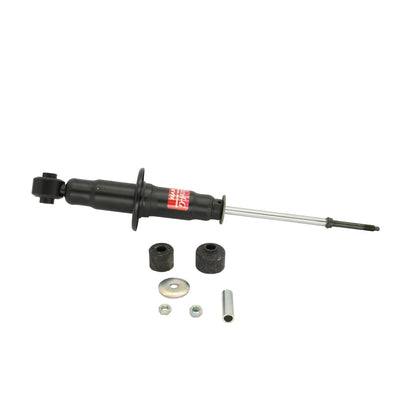 KYB Rear Excel-G Strut Subaru DL, GL, GL-10, Loyale