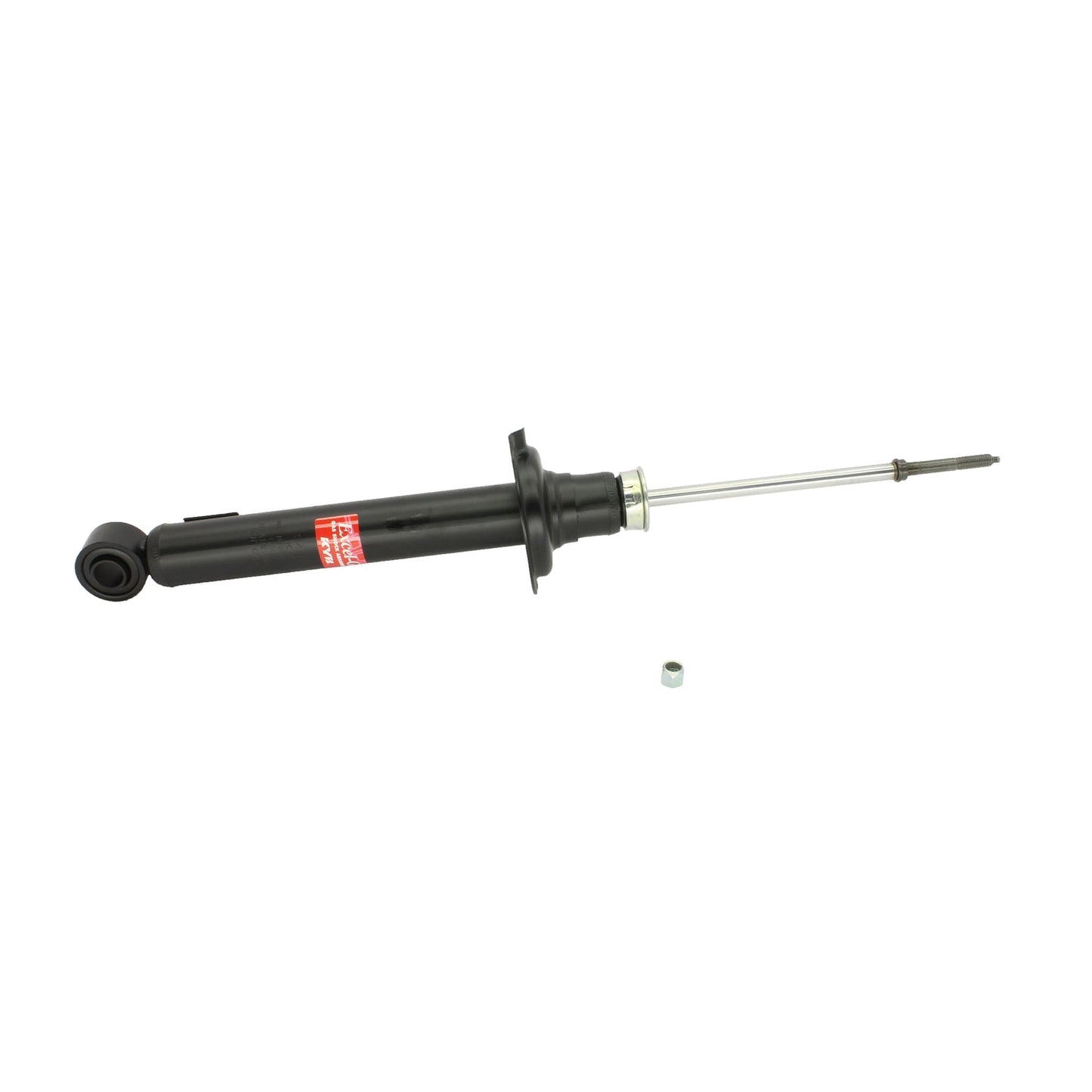 KYB Shocks & Struts Excel-G Rear HYUNDAI Sonata 1999-00 | 341246