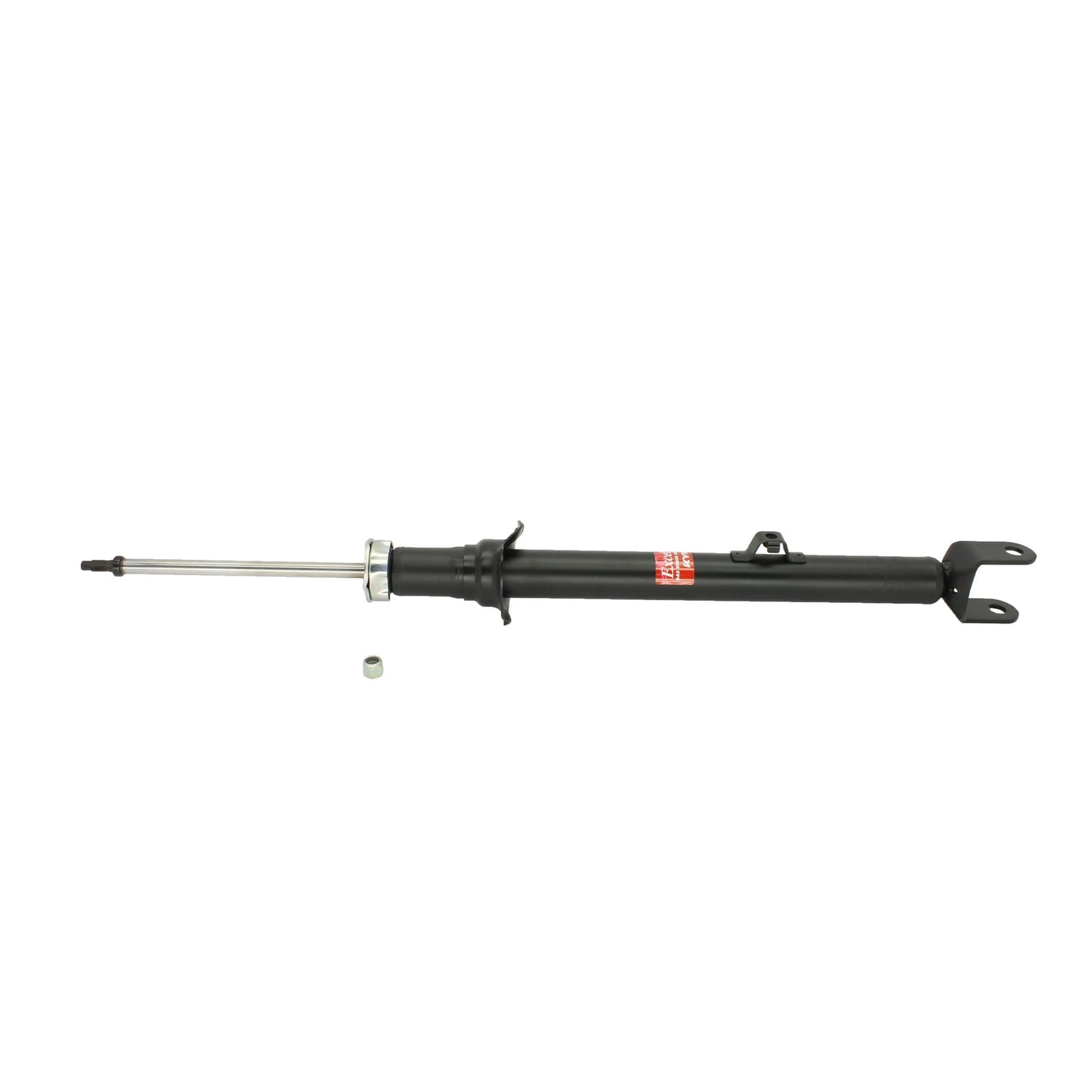 KYB Shocks & Struts Excel-G Rear MAZDA Millenia 1997-00 | 341259