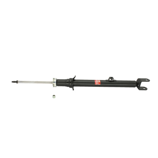 KYB Shocks & Struts Excel-G Rear MAZDA Millenia 1997-00 | 341259