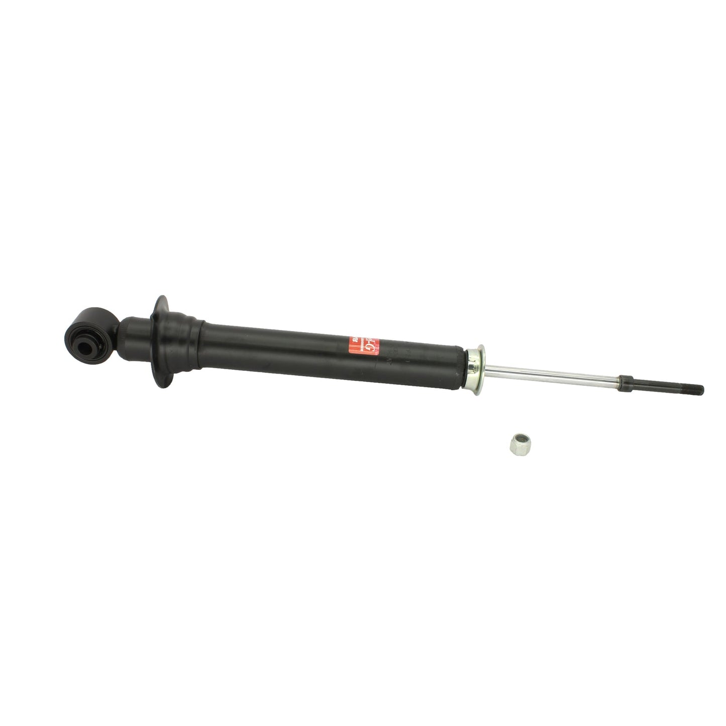 KYB Shocks & Struts Excel-G Rear LEXUS IS300 2001-03 | 341263