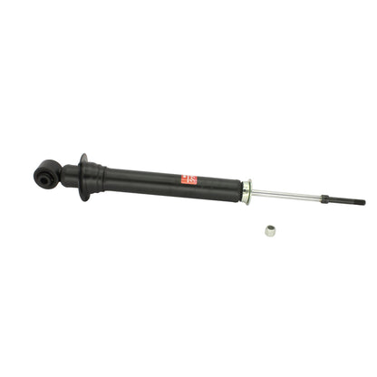 KYB Shocks & Struts Excel-G Rear LEXUS IS300 2001-03 | 341263