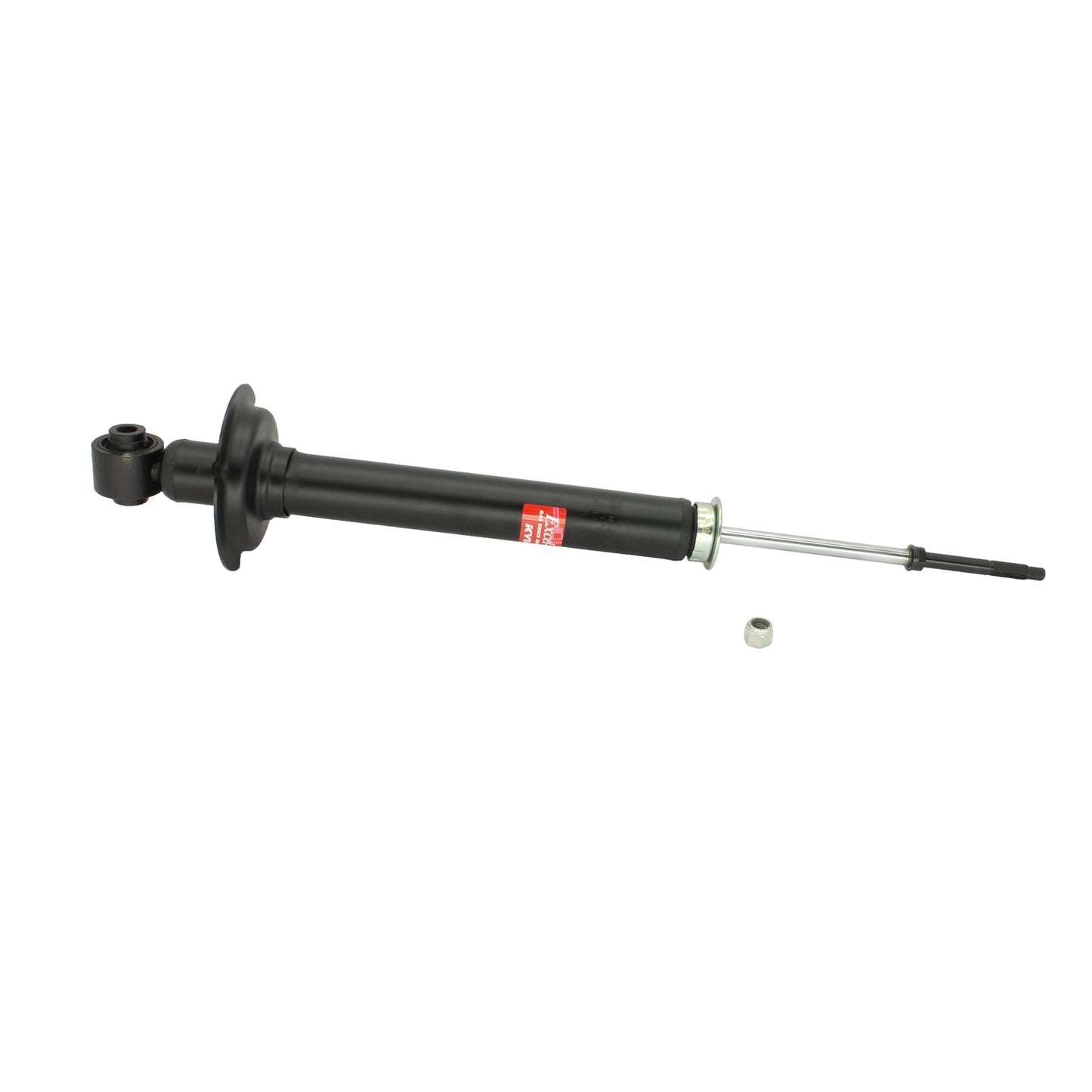 KYB Shocks & Struts Excel-G Rear LEXUS GS300 1998-05 LEXUS GS400 1998-00 LEXUS GS430 2001-05 | 341267
