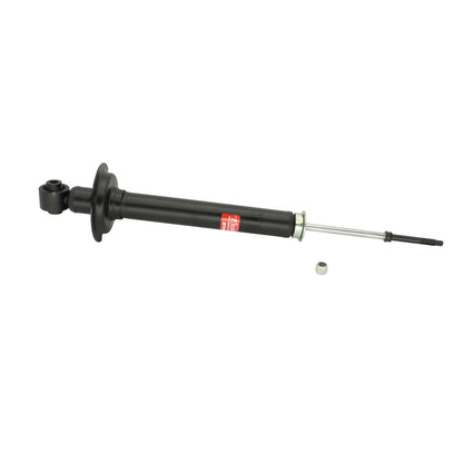 KYB Shocks & Struts Excel-G Rear LEXUS GS300 1998-05 LEXUS GS400 1998-00 LEXUS GS430 2001-05 | 341267