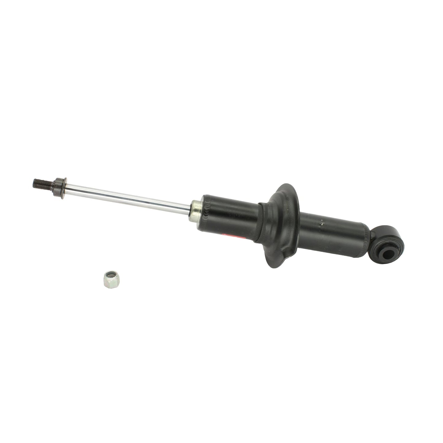 KYB Rear Excel-G Strut Subaru Legacy