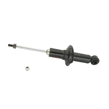 KYB Rear Excel-G Strut Subaru Legacy