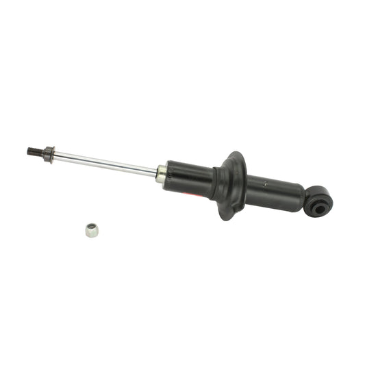 KYB Rear Excel-G Strut Subaru Legacy