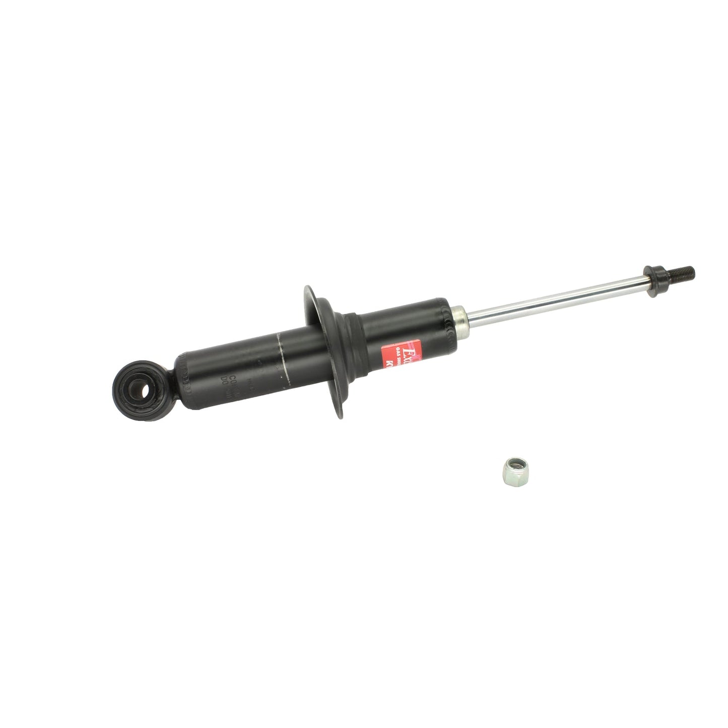 KYB Rear Excel-G Strut Subaru Legacy