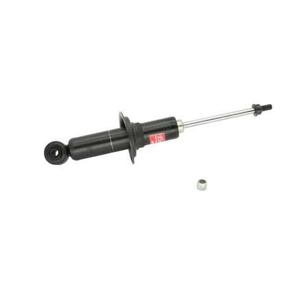 KYB Rear Excel-G Strut Subaru Legacy