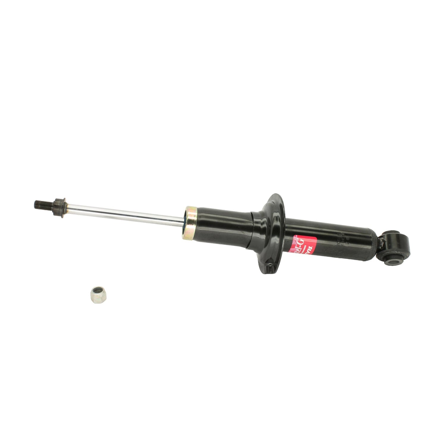 KYB Rear Excel-G Strut Subaru Baja, Outback