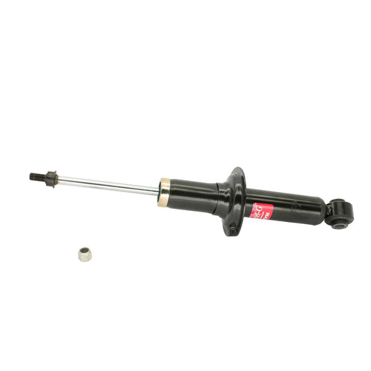 KYB Rear Excel-G Strut Subaru Baja, Outback