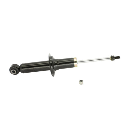 KYB Rear Excel-G Strut Subaru Baja, Outback