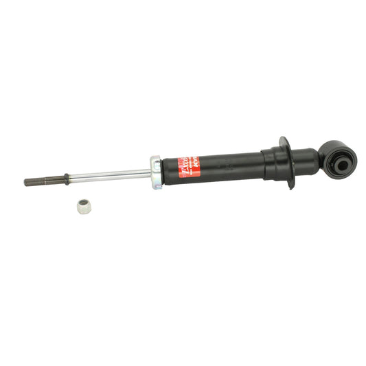 KYB Shocks & Struts Excel-G Rear TOYOTA Celica 2000-05 | 341277