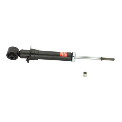KYB Shocks & Struts Excel-G Rear TOYOTA Celica 2000-05 | 341277