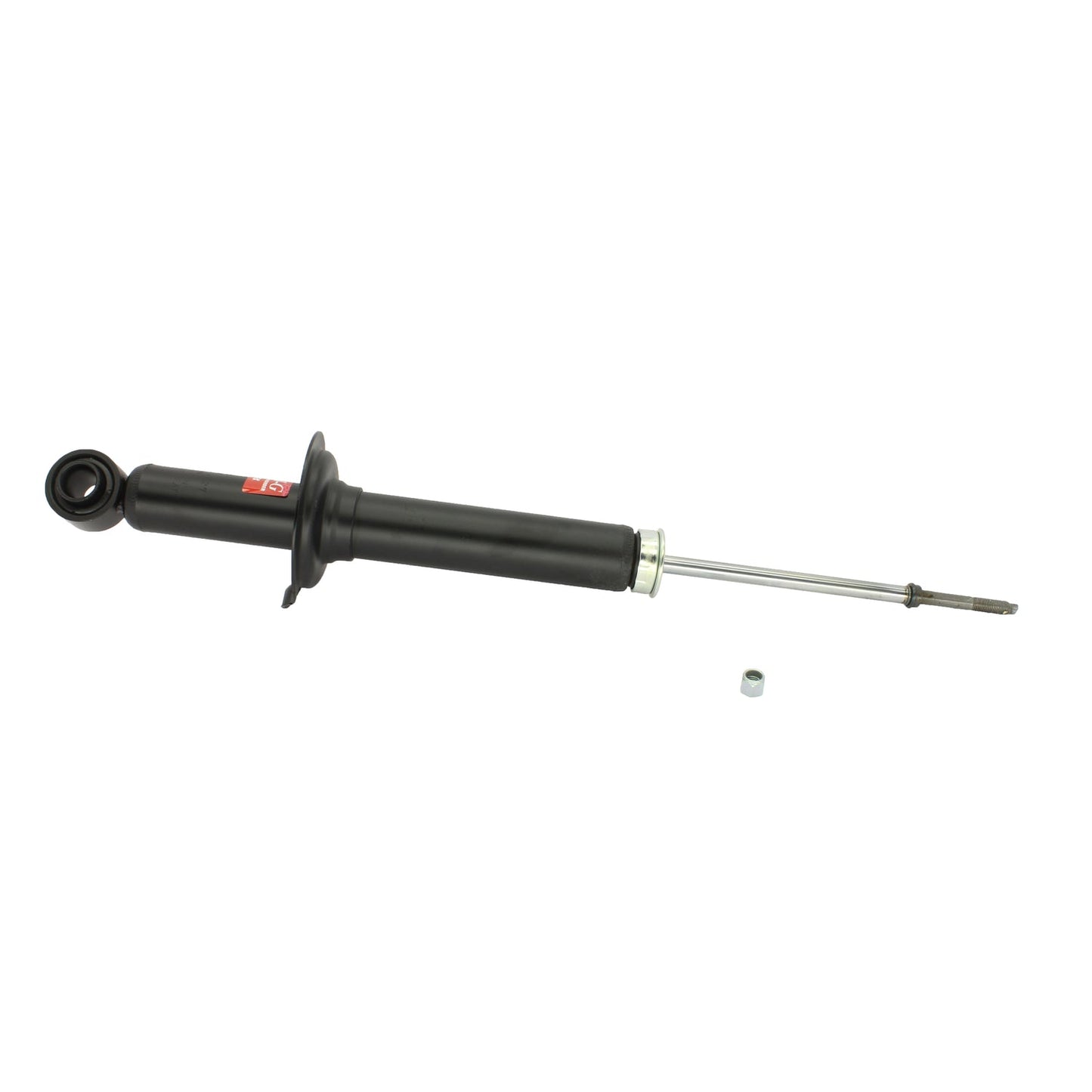 KYB Shocks & Struts Excel-G Rear HYUNDAI Sonata 2000-04 HYUNDAI XG300 XG350 2001-05 KIA Magentis 200 | 341281