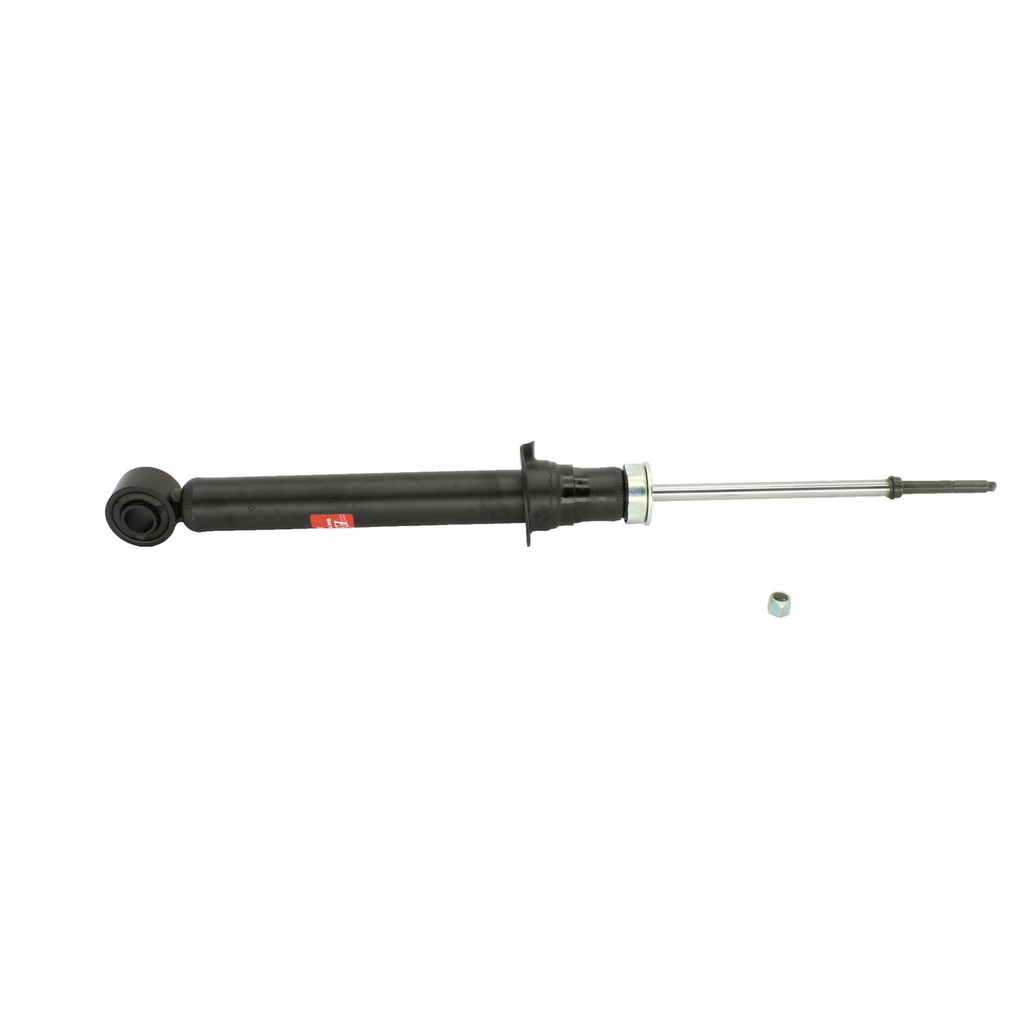 KYB Shocks & Struts Excel-G Rear CHRYSLER Sebring 2001-05 DODGE Stratus 2001-05 MITSUBISHI Galant 19 | 341293