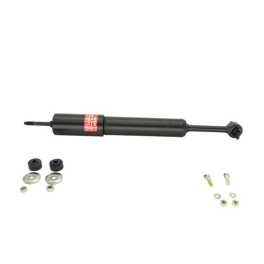 KYB Shocks & Struts Excel-G Front FORD Explorer 1995-01 FORD Explorer Sport 2001-03 FORD Explorer Sp | 341302