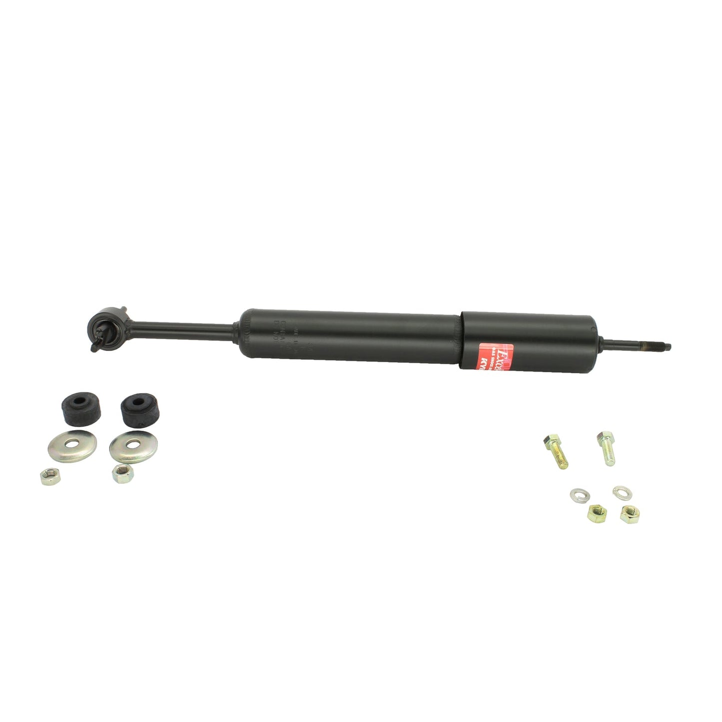 KYB Shocks & Struts Excel-G Front FORD Explorer 1995-01 FORD Explorer Sport 2001-03 FORD Explorer Sp | 341302
