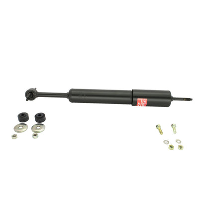 KYB Shocks & Struts Excel-G Front FORD Explorer 1995-01 FORD Explorer Sport 2001-03 FORD Explorer Sp | 341302