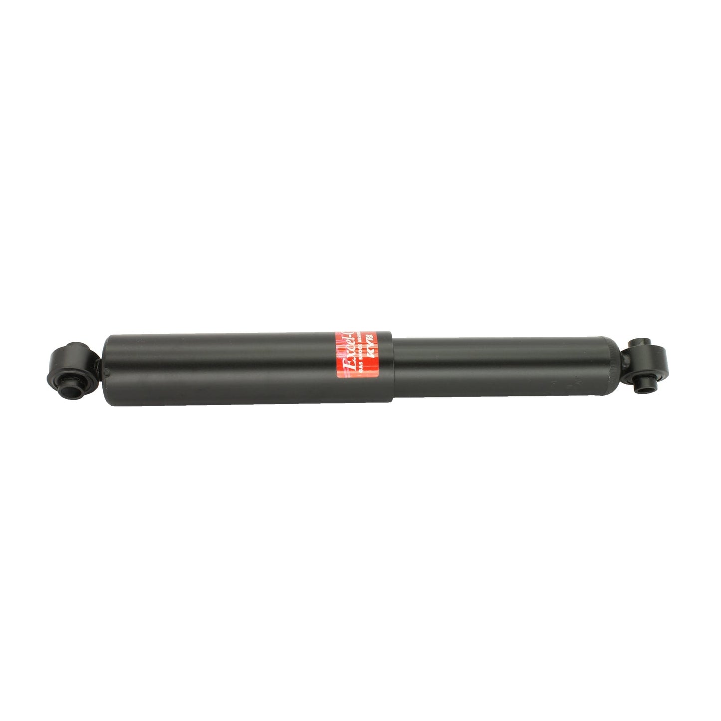 KYB Shocks & Struts Excel-G Rear DODGE Sprinter 2500 2003-06 FREIGHTLINER Sprinter 2500 2002-06 MERC | 341339