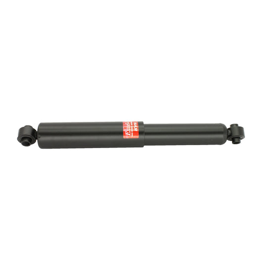 KYB Shocks & Struts Excel-G Rear DODGE Sprinter 2500 2003-06 FREIGHTLINER Sprinter 2500 2002-06 MERC | 341339