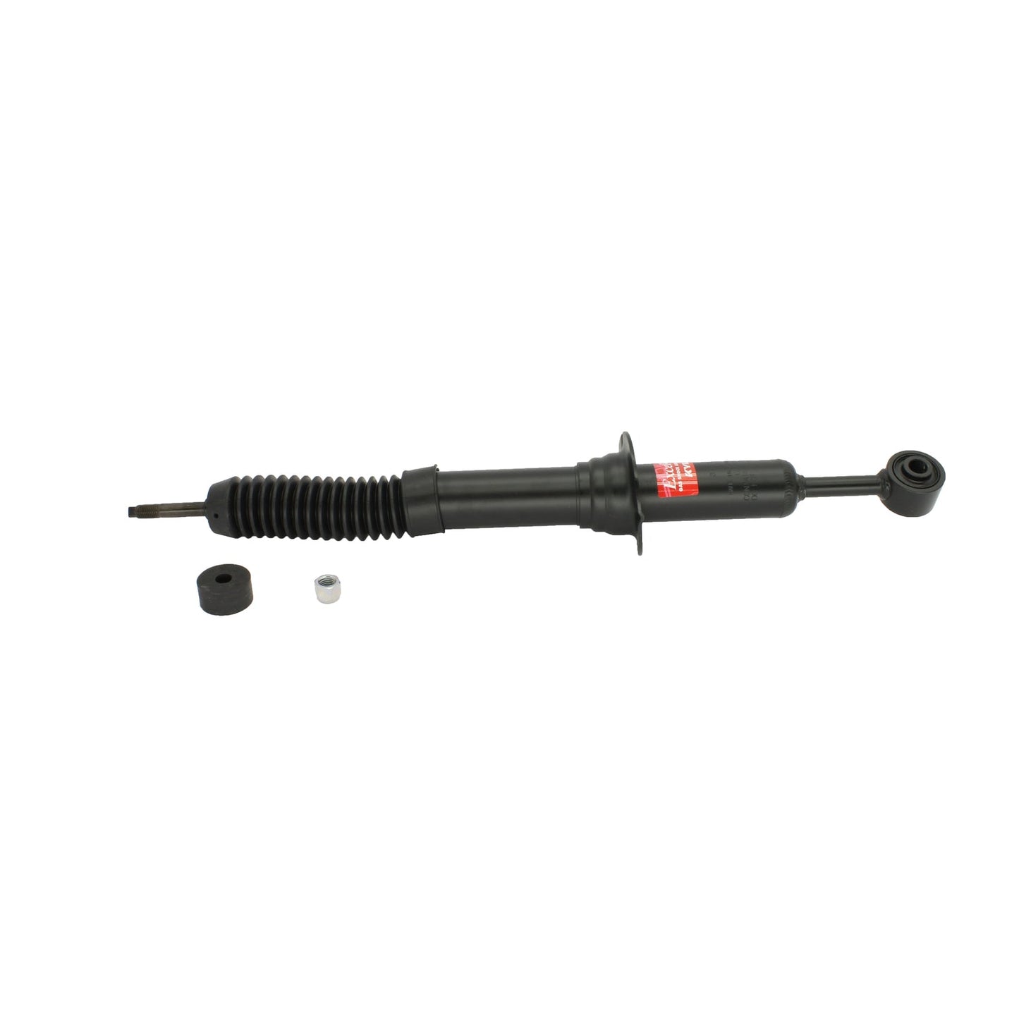KYB Shocks & Struts Excel-G Front TOYOTA 4-Runner 2003-09 TOYOTA FJ Cruiser 2007-09 TOYOTA Tacoma (2 | 341340
