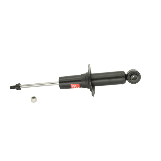 KYB Rear Excel-G Strut Subaru Legacy
