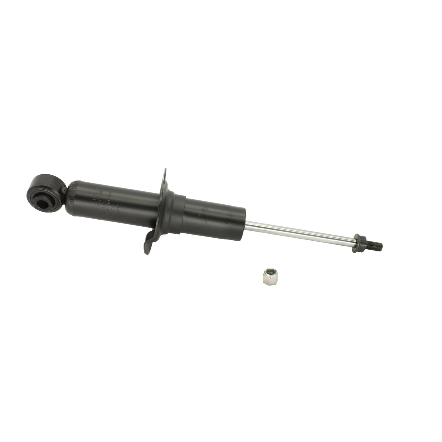 KYB Rear Excel-G Strut Subaru Legacy