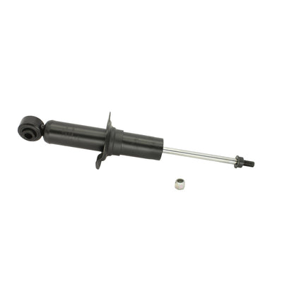 KYB Rear Excel-G Strut Subaru Legacy