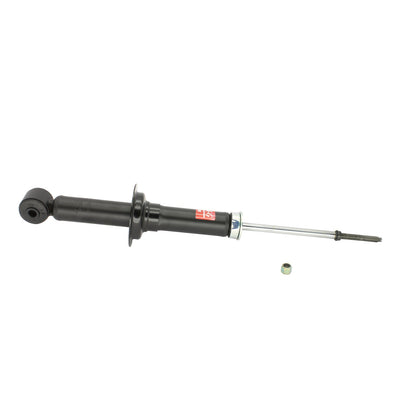 KYB Shocks & Struts Excel-G Rear MITSUBISHI Outlander 2003-04 | 341361