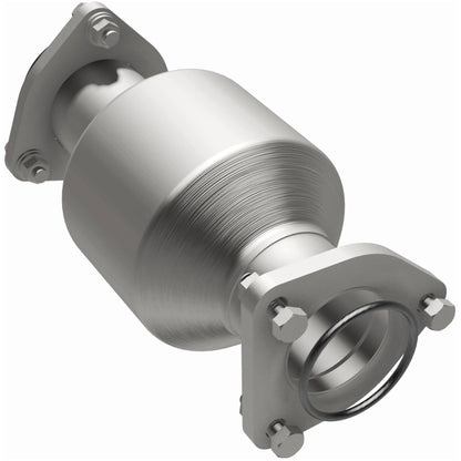 Magnaflow 5571476 DirectFit Catalytic Converter For Honda Accord 14-15 2.4L