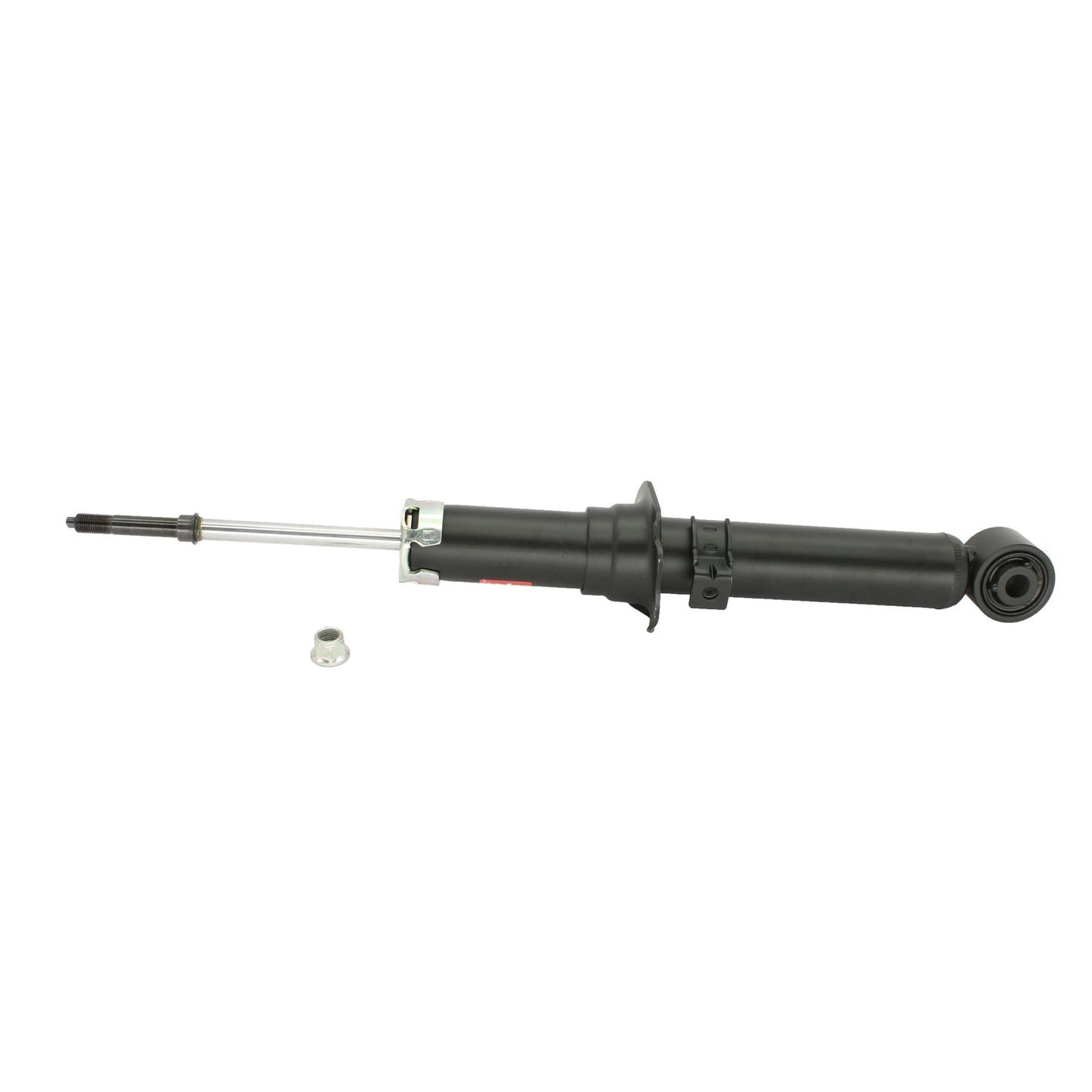 KYB Shocks & Struts Excel-G Front Right KIA Sorento 2003-06 | 341364
