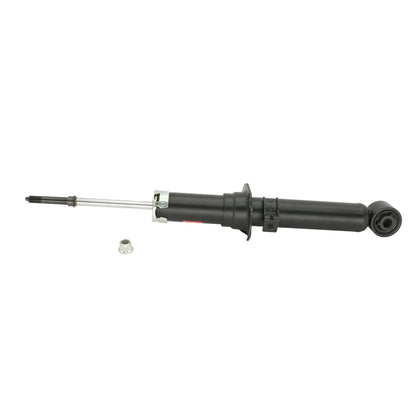 KYB Shocks & Struts Excel-G Front Right KIA Sorento 2003-06 | 341364