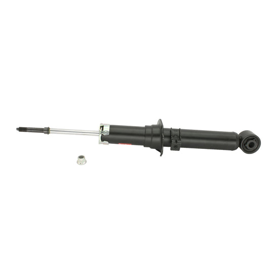 KYB Shocks & Struts Excel-G Front Right KIA Sorento 2003-06 | 341364