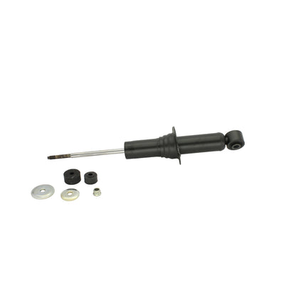 KYB Shocks & Struts Excel-G Front CHEVROLET Colorado (2WD) 2004-09 GMC Canyon (2WD) 2004-09 ISUZU I- | 341374