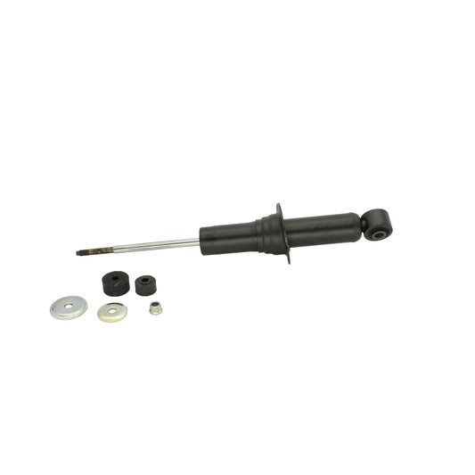 KYB Shocks & Struts Excel-G Front CHEVROLET Colorado (2WD) 2004-09 GMC Canyon (2WD) 2004-09 ISUZU I- | 341374