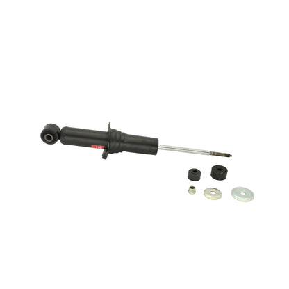 KYB Shocks & Struts Excel-G Front CHEVROLET Colorado (2WD) 2004-09 GMC Canyon (2WD) 2004-09 ISUZU I- | 341374