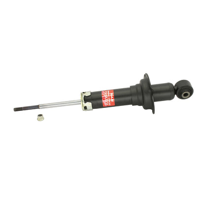 KYB Shocks & Struts Excel-G Rear ACURA RSX 2002-04 | 341376