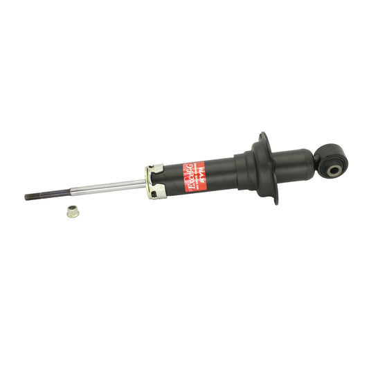 KYB Shocks & Struts Excel-G Rear ACURA RSX 2002-04 | 341376