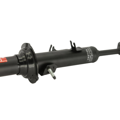 KYB Shocks & Struts Excel-G Front Right INFINITI G35 (RWD) 2003-06 | 341377